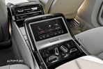 Audi A8 3.0 55 TFSI quattro Tiptronic - 16