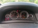 Opel Vectra 1.9 CDTI Comfort - 6