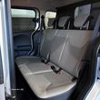 Ford Tourneo Courier 1.5 TDCi Titanium - 46