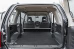 Suzuki Grand Vitara 2.0 Special Edition - 20