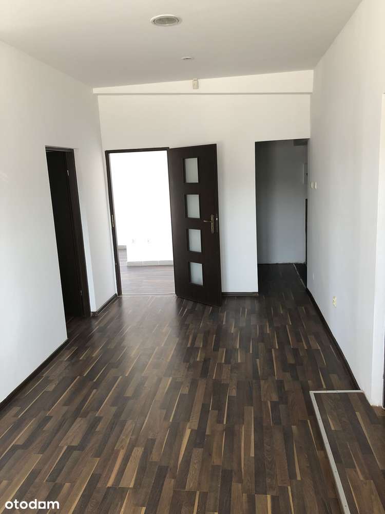 Lokale biurowe na wynajem przy DK86 - Pełny obrazek: 5/8