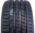 PIRELLI P ZERO 275/40/22 2024 - 1