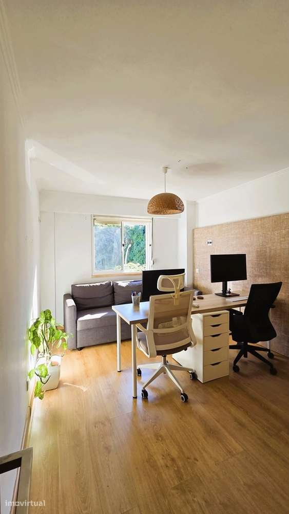 T2 Ramada | Terraço | Varanda-18