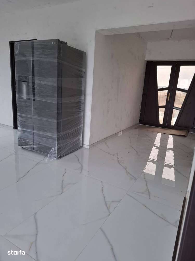 De vanzare Vila in Horia cu o suprafata teren de 517mp, 169.000euro-16