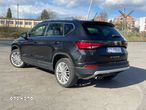 Seat Ateca - 8