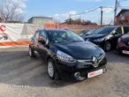 Renault Clio Grandtour Energy TCe 90 Start & Stop Luxe - 2