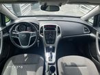 Opel Astra III 1.6 Cosmo EasyTronic - 3