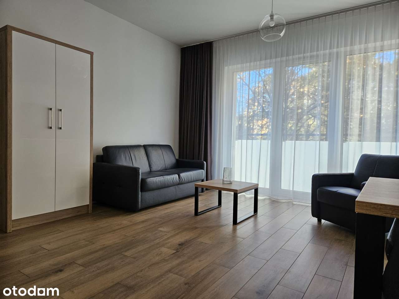 Bezpośrednio, 2022r, wysoki standard, garaż, WUM - Pełny obrazek: 4/19