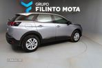 Peugeot 3008 1.2 PureTech Active Pack - 2