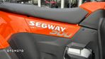 Segway Inny - 5