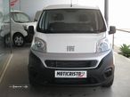 Fiat Fiorino Sx 1.3 Multijet - 2