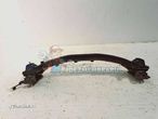 Armatura bara fata MAZDA 6 Hatchback (GH) [Fabr 2007-2013] OEM - 1