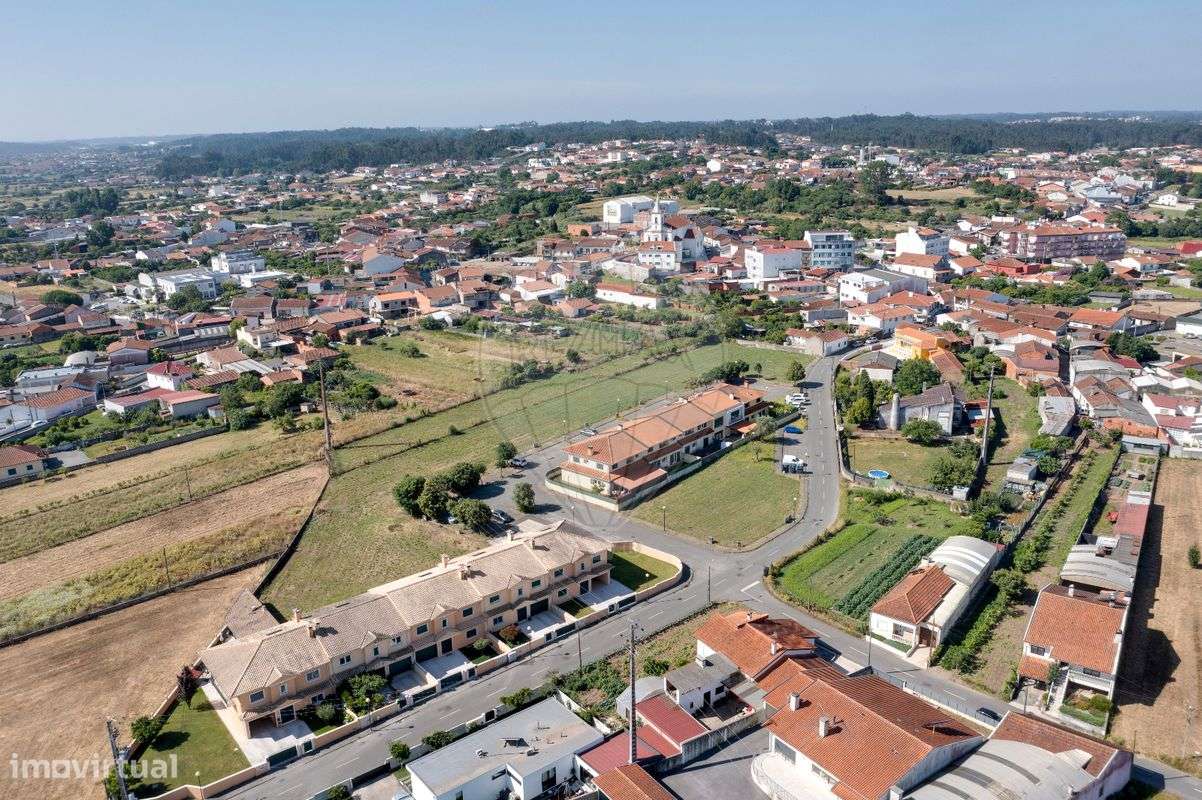 Terreno  para venda - Grande imagem: 4/8