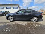 Skoda Octavia 1.5 TSI ACT Ambition - 5