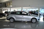 Renault Mégane Sport Tourer 1.5 dCi Limited SS - 11