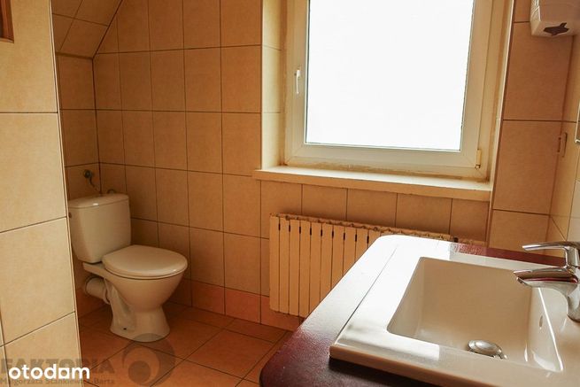 Pogodno dom blisko Lasku Arkońskiego 1,75 mln-9