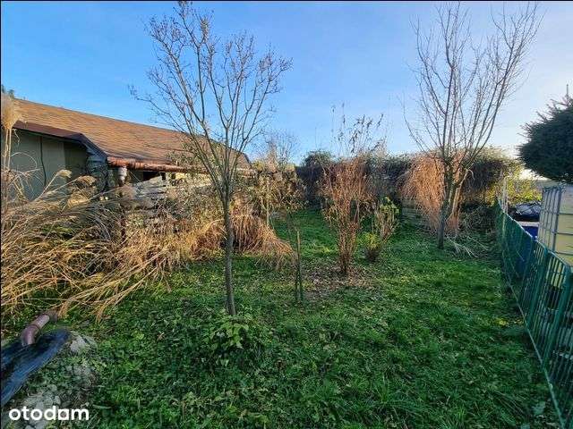 Działka, 350 m², Czechowice-Dziedzice - Pełny obrazek: 4/11