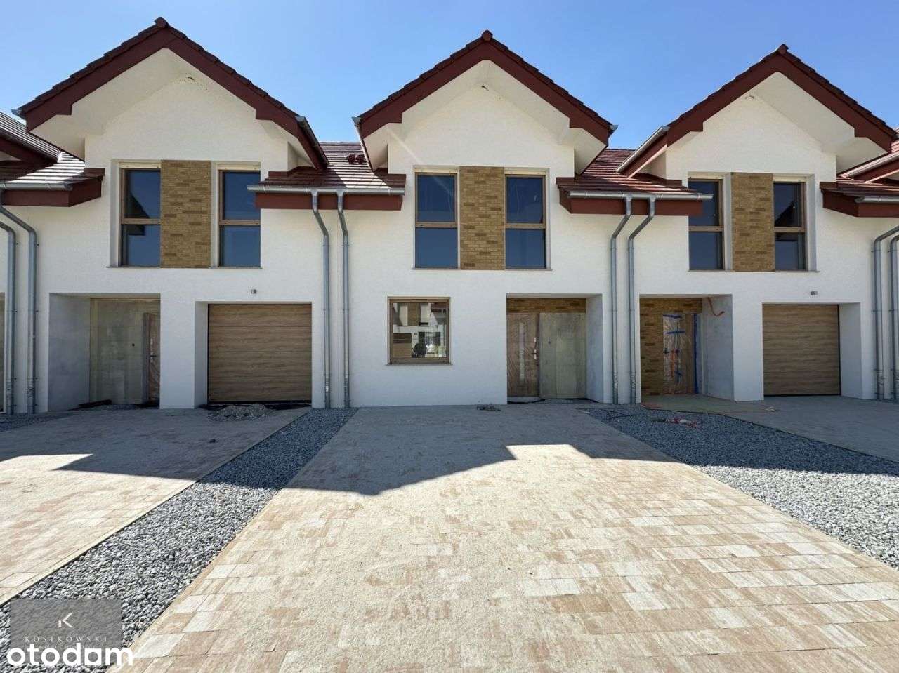 Dom, 110 m², Syców - Pełny obrazek: 4/12