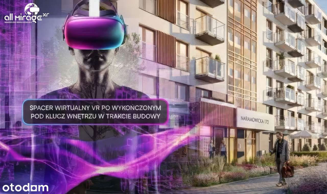 Nowe*|*ZobaczZanimKupisz*|*OkularyVR*|*Nowość!-8