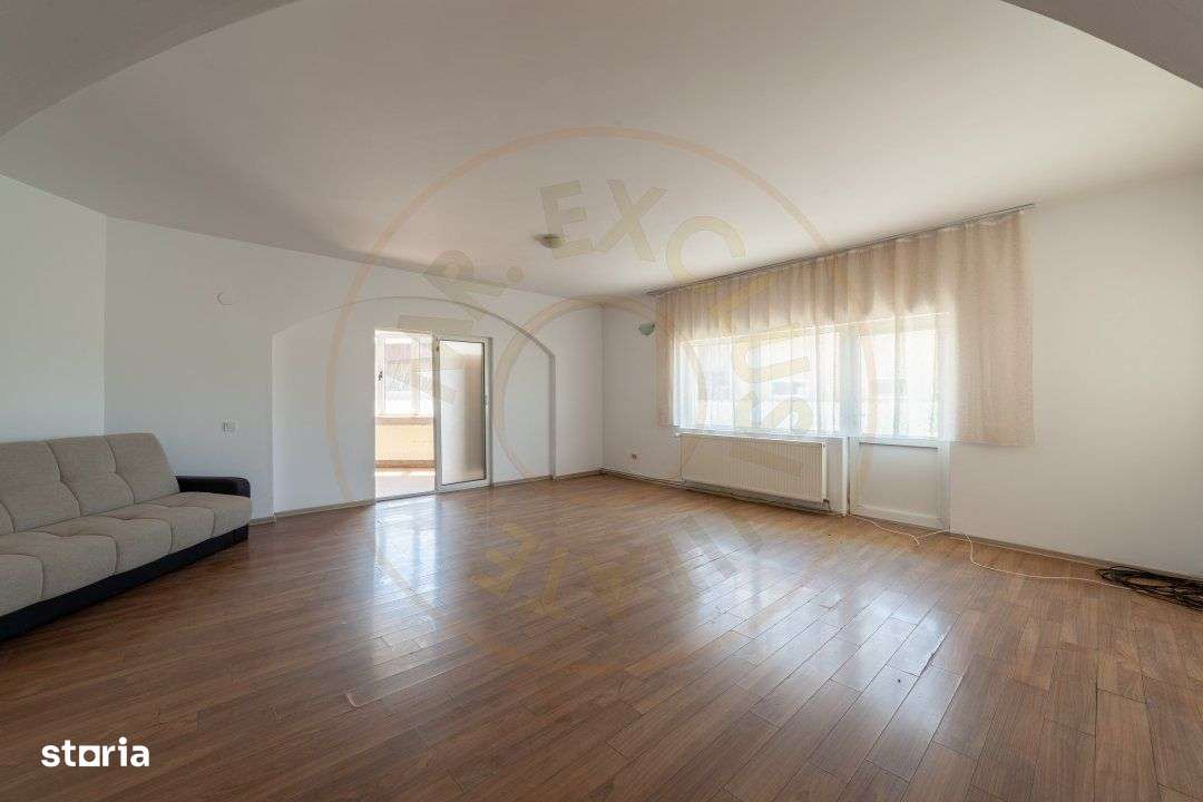 Casa cu 9 camere, pretabila business - Stefanesti, Drumul Morii! - Imagine principală: 4/19