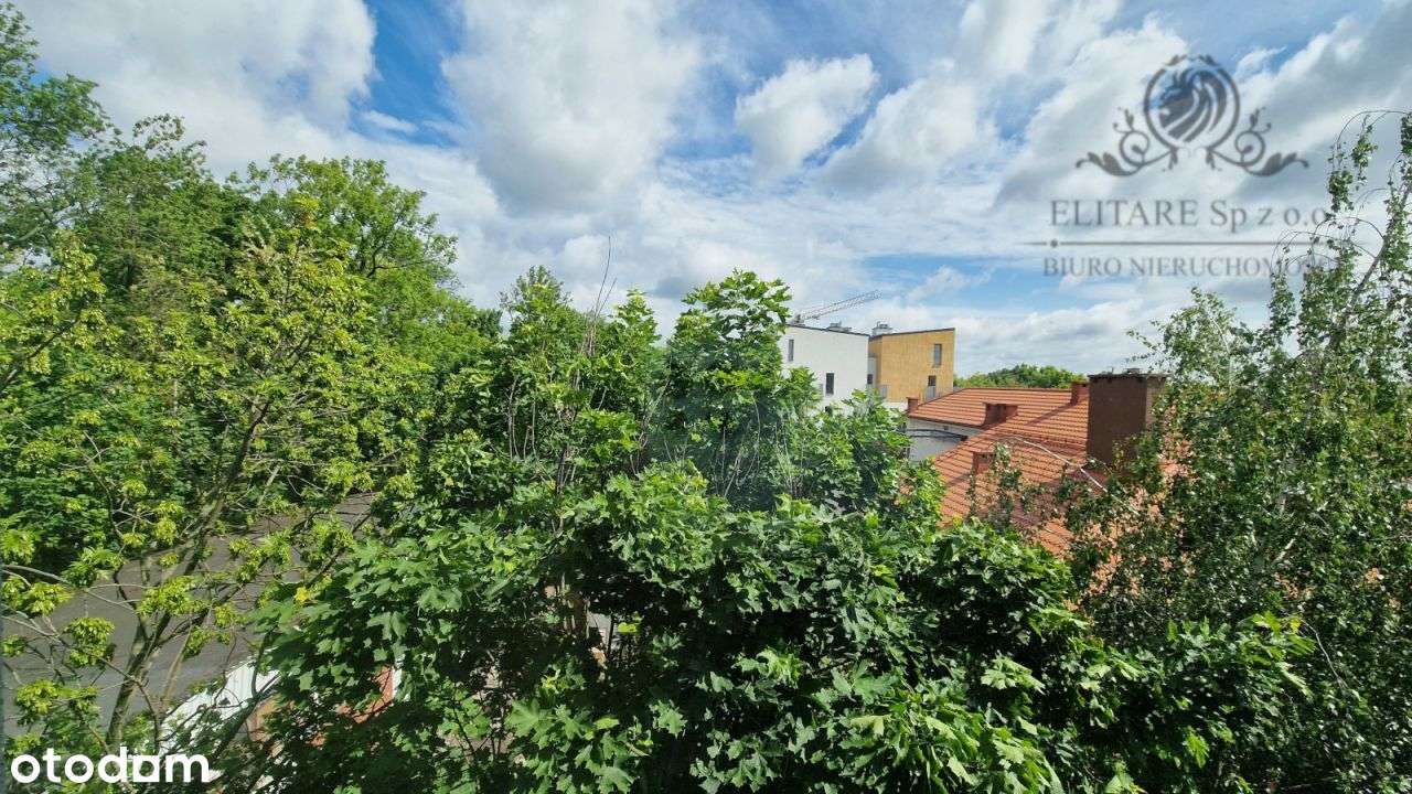 Mieszkanie 2pok. o pow 44,13m2 z balkonem/ Żerniki - Pełny obrazek: 5/16