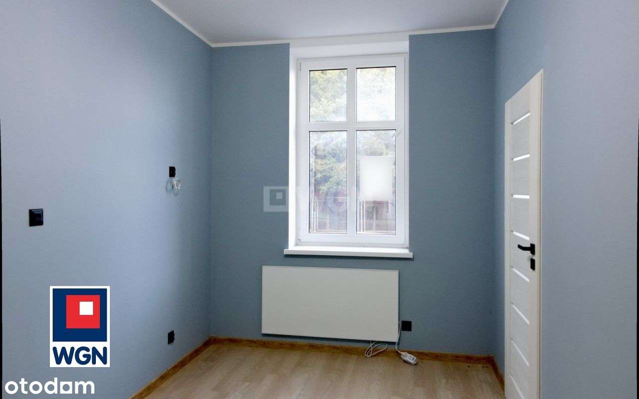 Mieszkanie, 40 m², Złocieniec - Pełny obrazek: 4/11