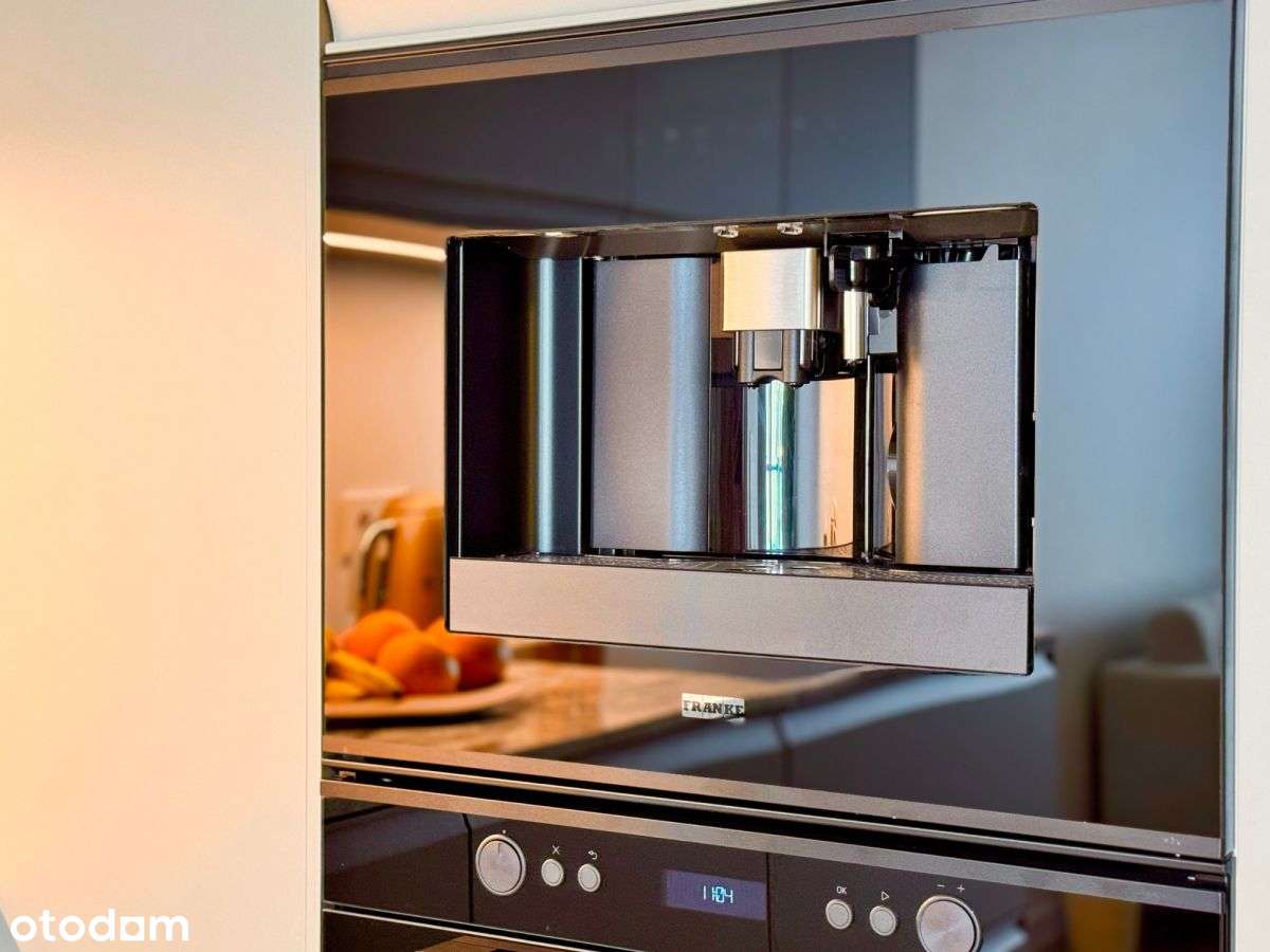 ✅ 2 pokojowe ✅ wysokie 7 piętro ✅ ciche ✅ parking✅-12