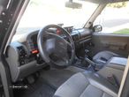 Land Rover Discovery 2.5 TD5 - 5