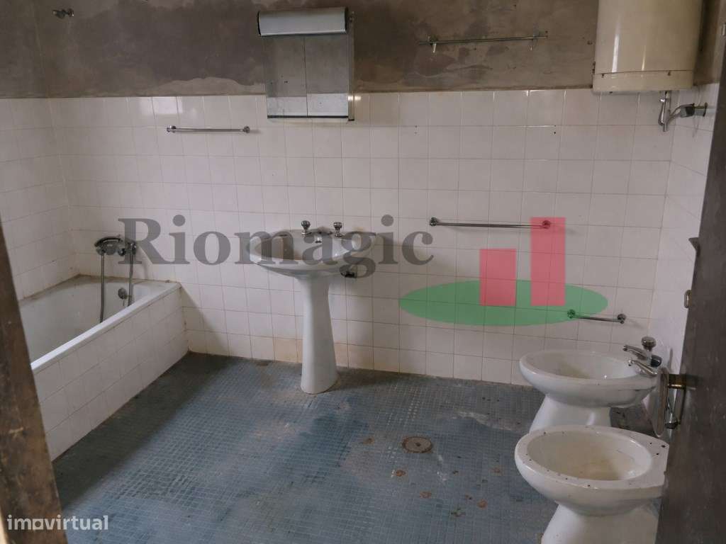Moradia T3 Ansião - Leiria***RIOMAGIC*** - Grande imagem: 5/5