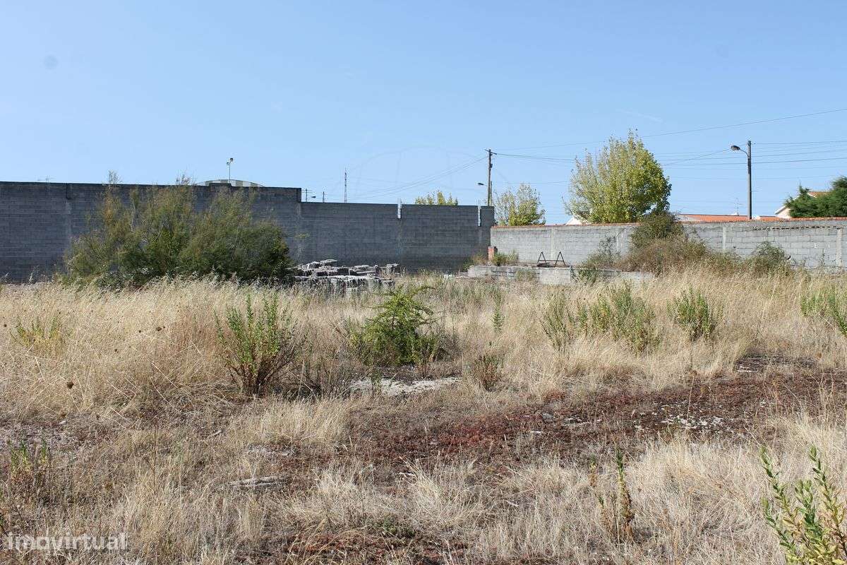 Armazém  para venda - Grande imagem: 4/33