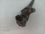 Injector Citroen C2 (Jm_) - 2