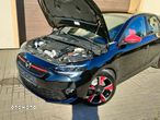 Opel Corsa 1.2 Direct Injection Turbo GS - 8