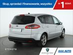 Ford S-Max - 6