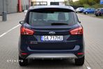 Ford B-MAX 1.5 TDCi Titanium - 29