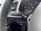 Seat Leon ST 1.6 TDI Start&Stop Style - 27