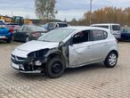 Opel Corsa 1.4 Enjoy - 13