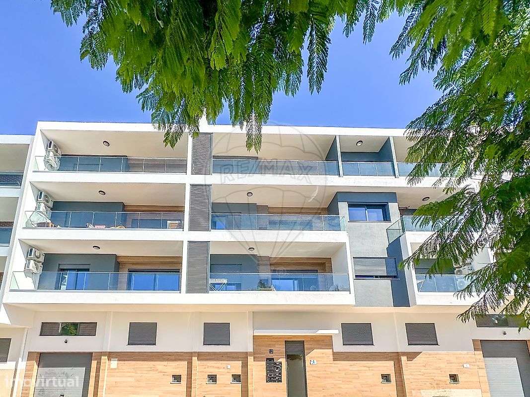 Apartamento T3 para venda - Grande imagem: 2/29