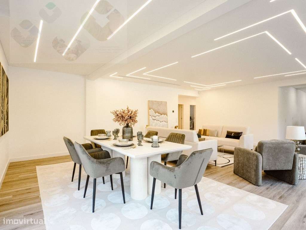 MARAVILHOSA MORADIA HERDADE DA AROEIRA (V4)-29