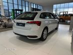 Skoda Scala 1.0 TSI Ambition - 7