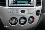 Mazda Tribute - 33