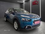 Citroën C4 Cactus 1.6 BlueHDi Feel - 2