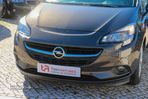Opel Corsa 1.3 CDTi Enjoy - 5