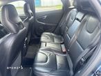 Volvo V40 D2 Summum - 15