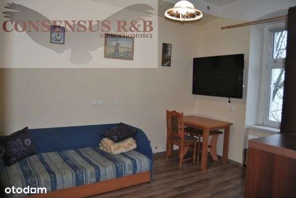 Przytulne mieszkanie w pobliżu centrum Prudnika-4