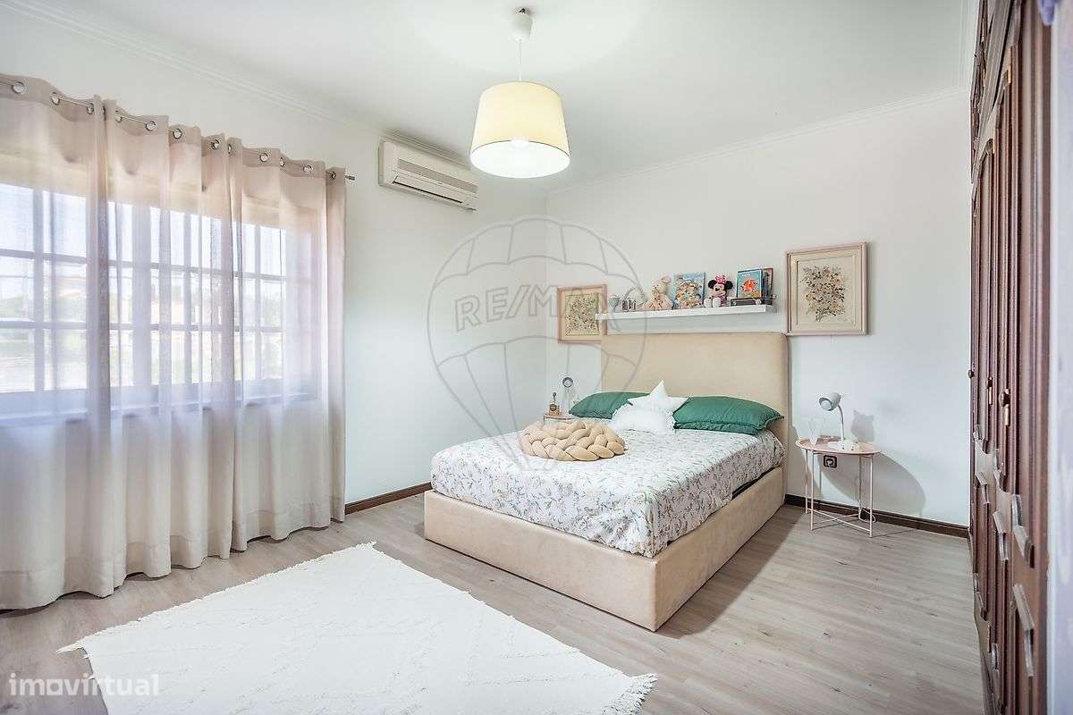 Moradia T3 para venda - Grande imagem: 5/36