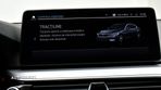 BMW Seria 5 545e xDrive Aut. Luxury Line - 21