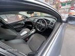 Dezmembram Opel Insignia 2.0 Automata - 3