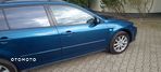 Mazda 6 1.8 Comfort - 4