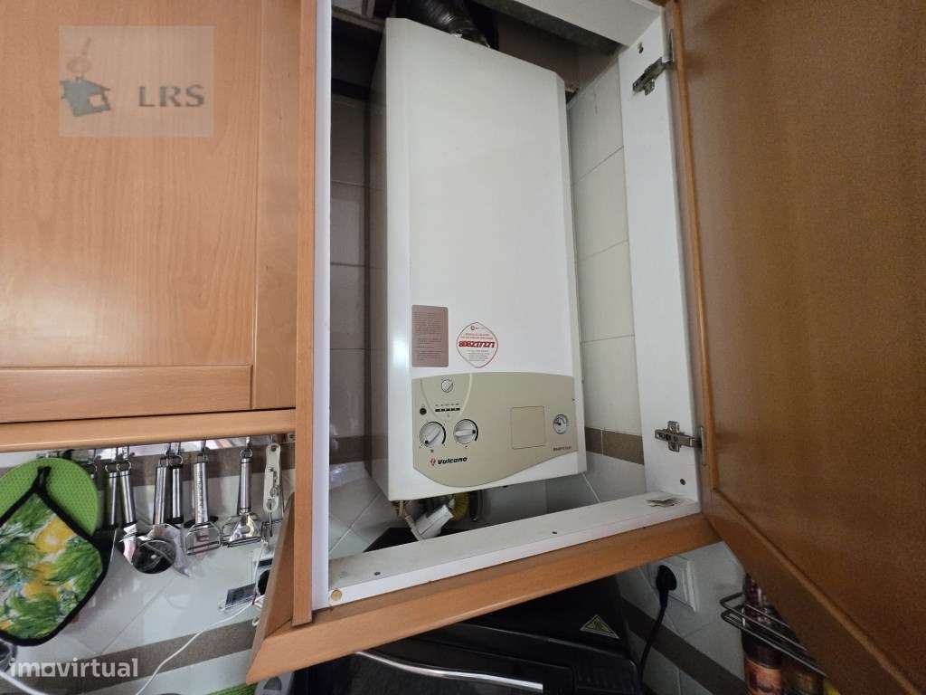 Cobre - Zona Central, perto do centro de Cascais e de varias locali...-18