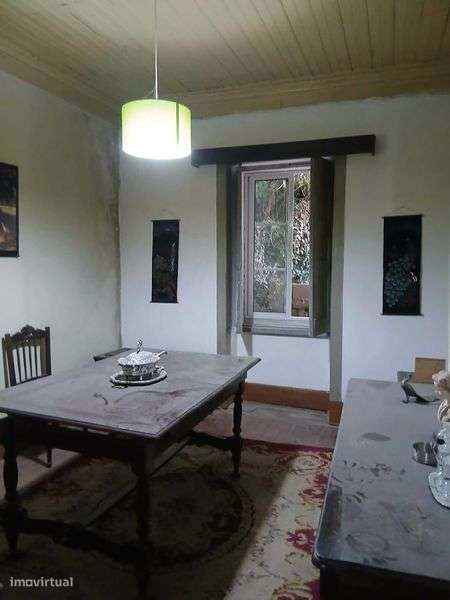 Apartamento T5 mobilado e equipado - Grande imagem: 4/12